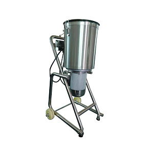 Куттер для тофу ZH-QS32